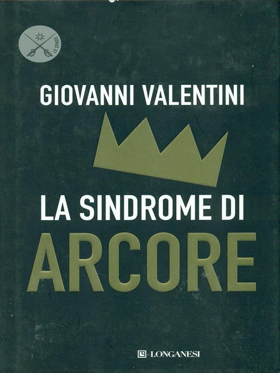 La sindrome di Arcore