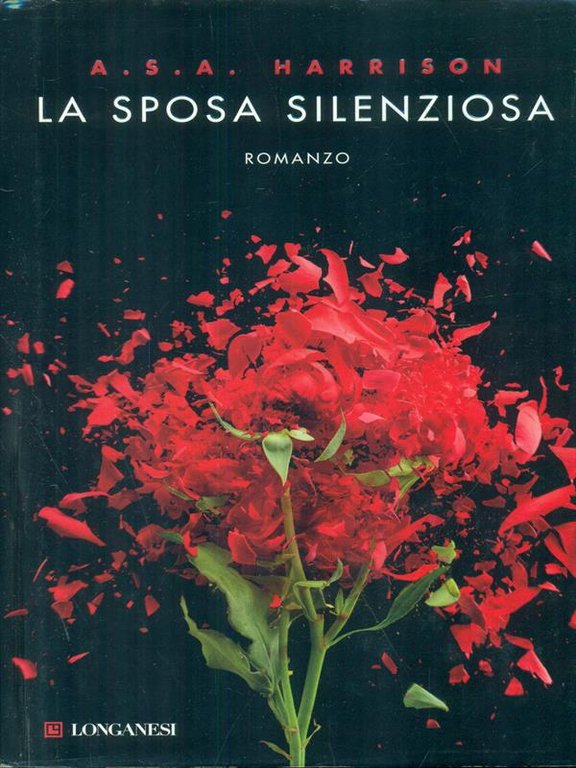 La sposa silenziosa