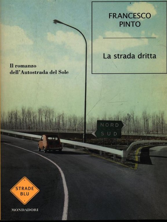 La strada dritta