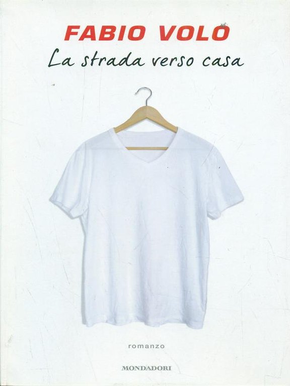 La strada verso casa