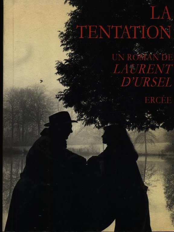 La tentation