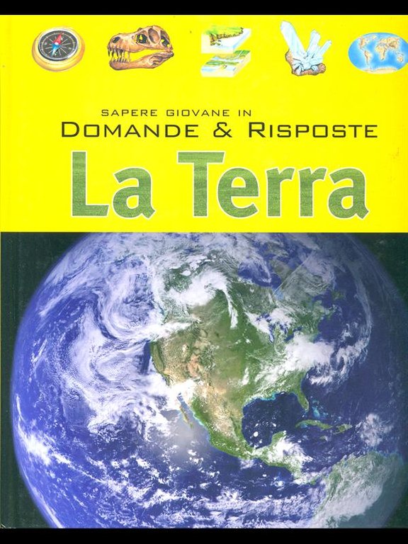 La Terra