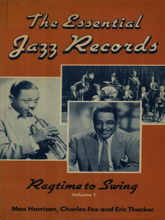 La triade del potere | Immagine Gallery 2