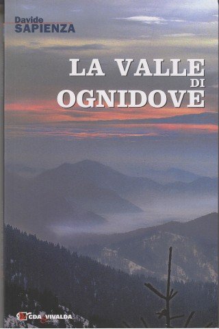 La Valle di Ognidove