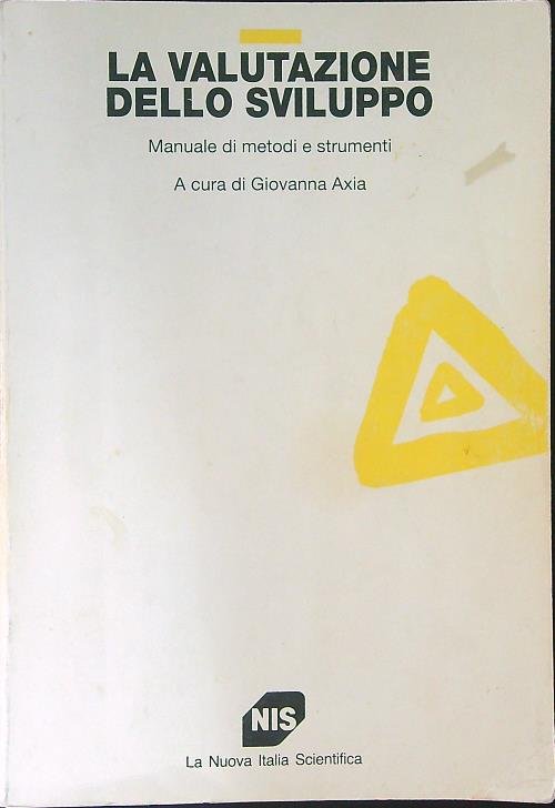 La valutazione dello sviluppo | Immagine principale