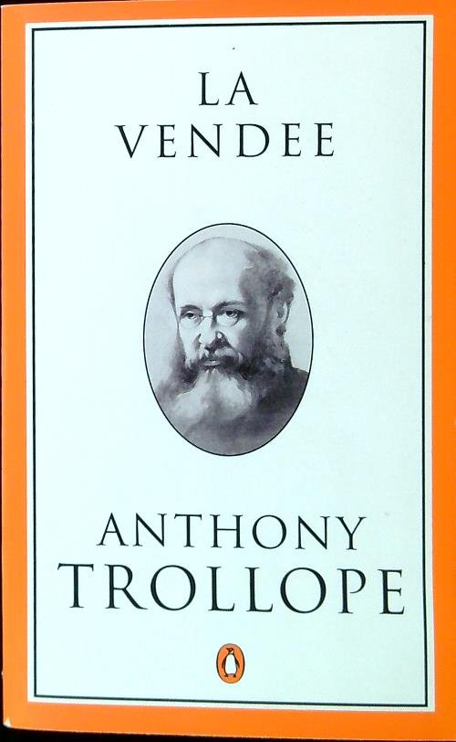 La vendee | Immagine principale