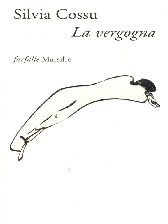La vergogna