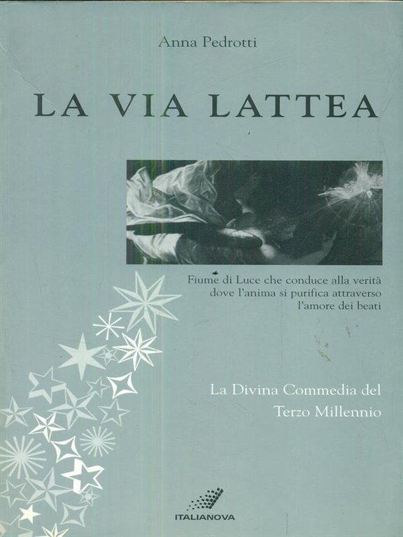 La Via Lattea