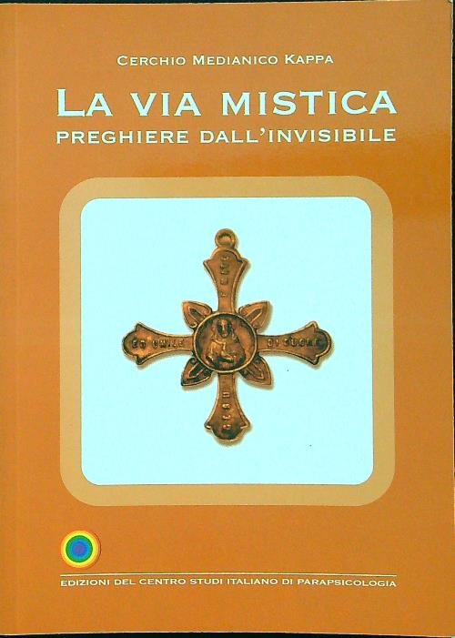 La via mistica