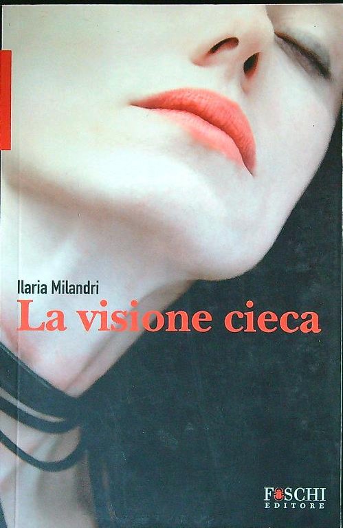 La visione cieca