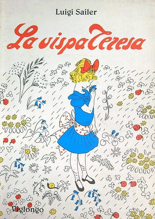 La Vispa Teresa | Immagine principale