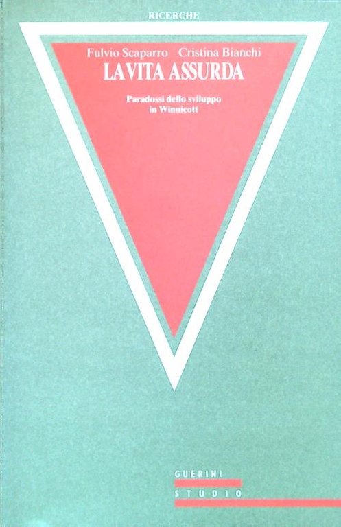 La vita assurda