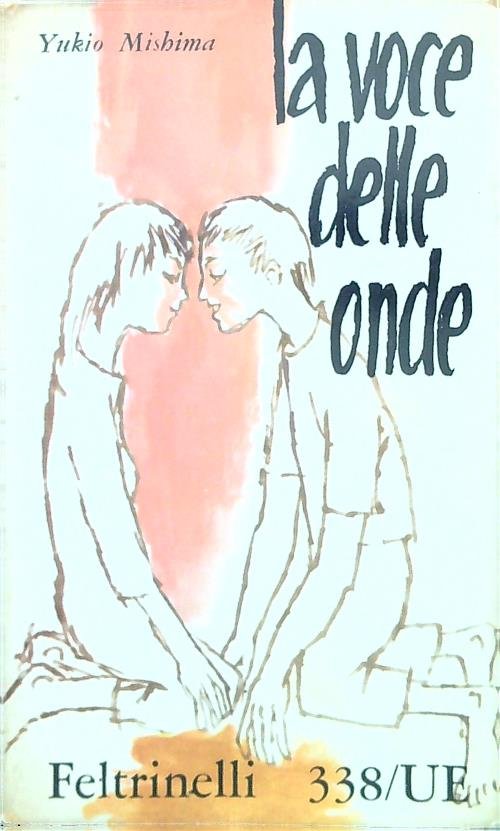 La voce delle onde