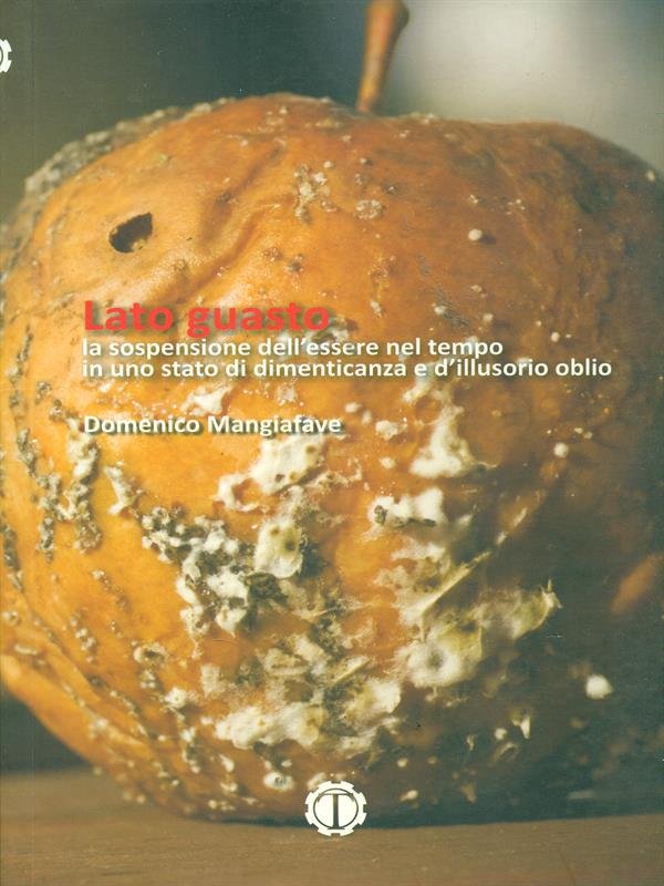 Lato guasto