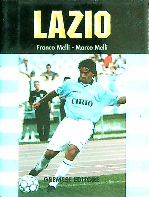 Lazio