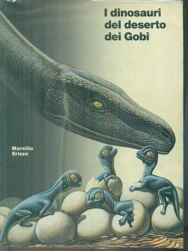 Le cronache di Narnia