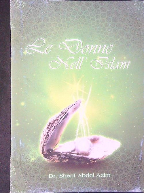 Le donne nell'Islam
