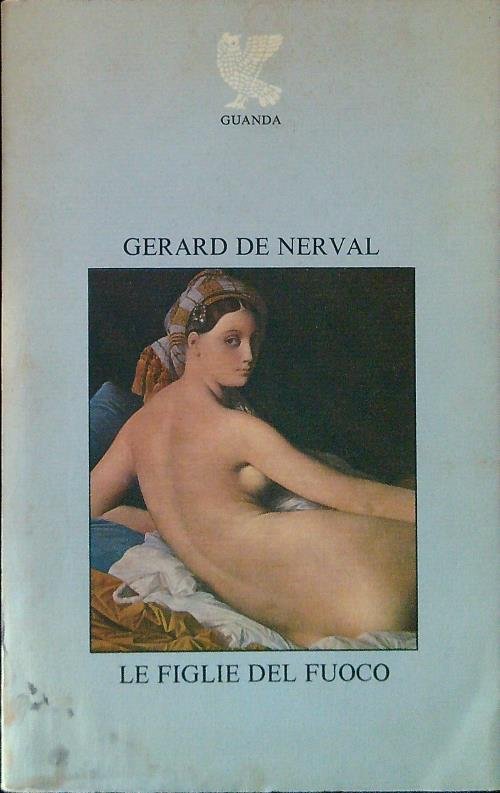 Le figlie del fuoco