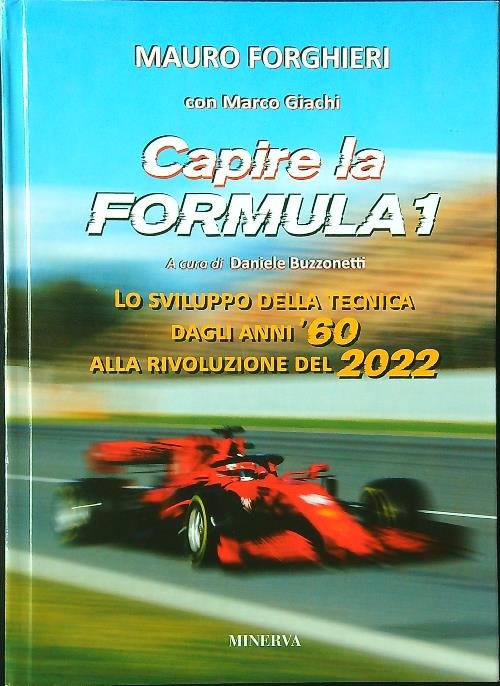 Le mille e una notte