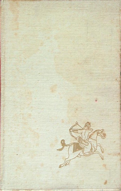 Le mille e una notte Vol II