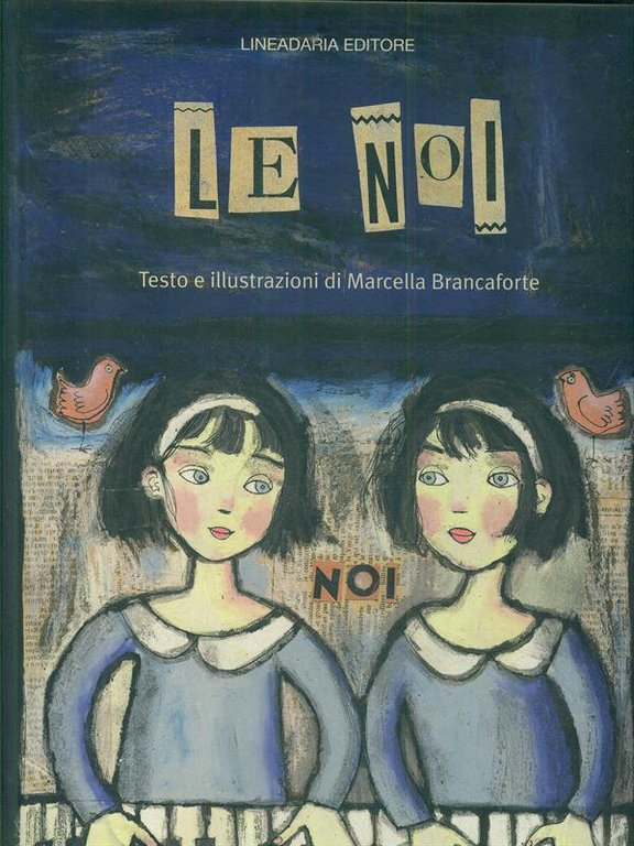 Le noi