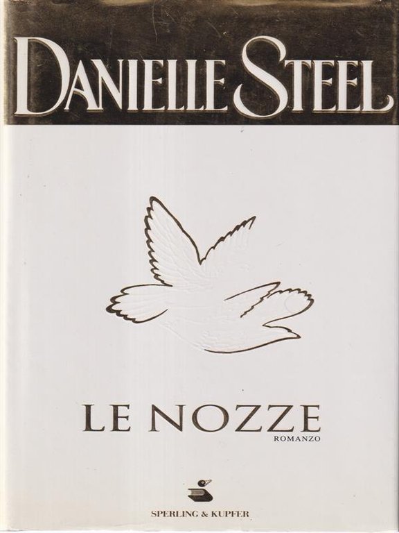 Le nozze
