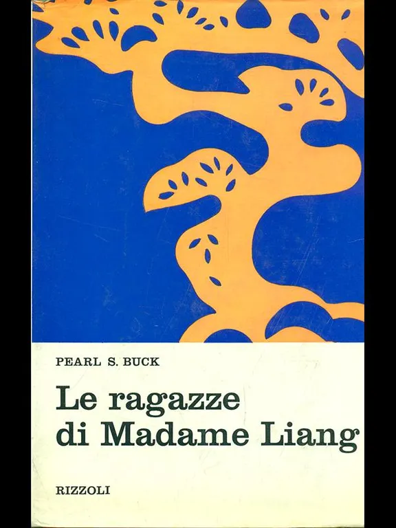 Le ragazze di Madame Liang | Immagine Gallery 2