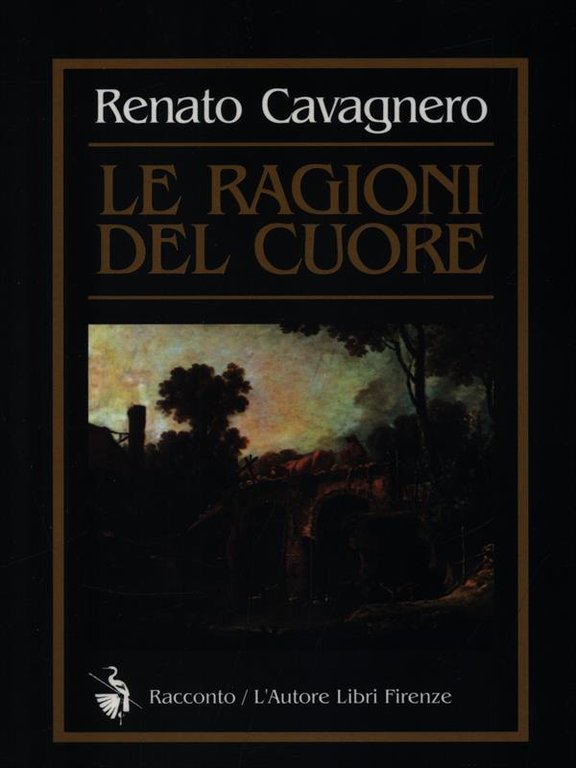 Le ragioni del cuore