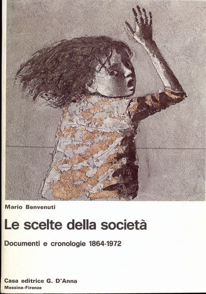 Le scelte della societa' | Immagine principale