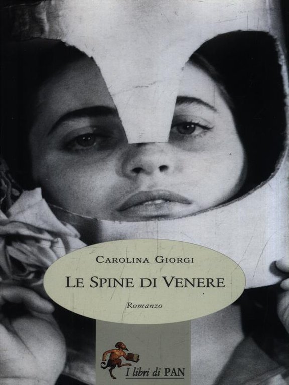Le spine di Venere