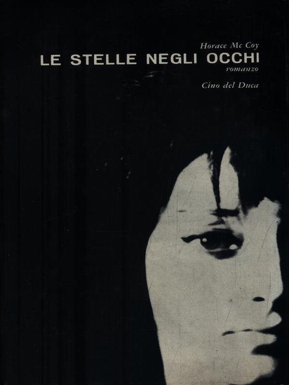 Le stelle negli occhi