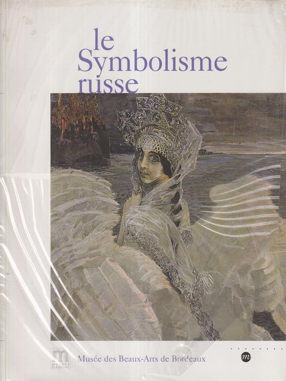 Le symbolisme russe