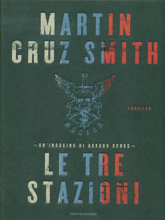 Le tre stazioni