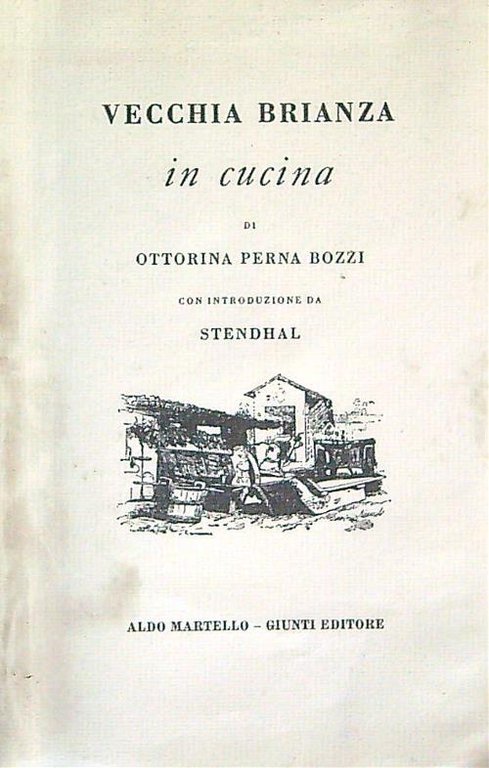 Le trombe di Gerico. Trilogia templare II