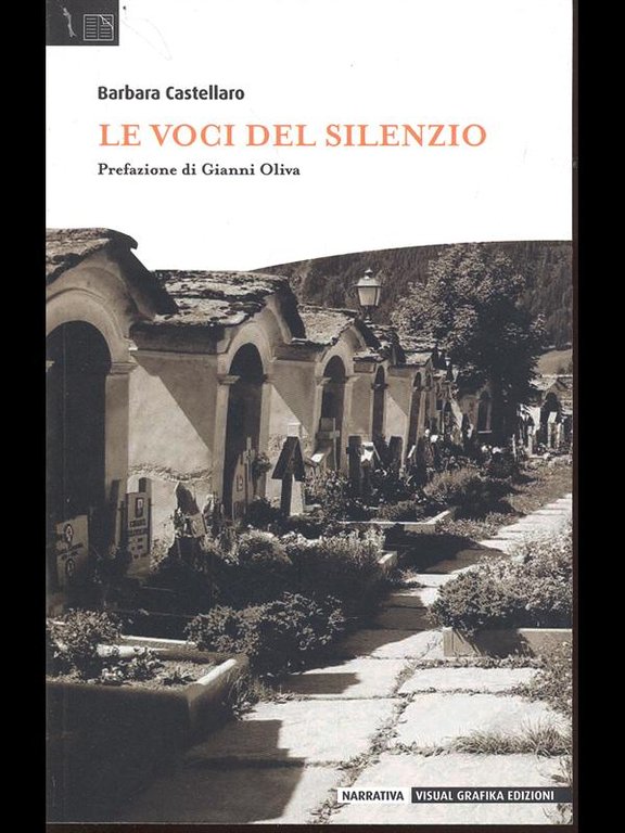Le voci del silenzio