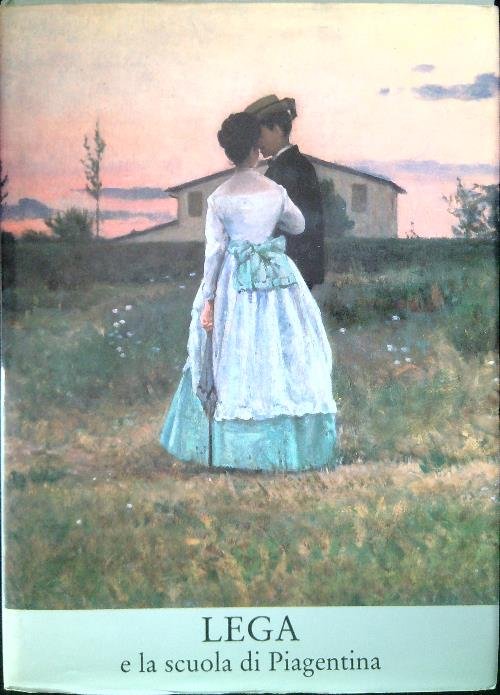 Lega e la Scuola di Piagentina