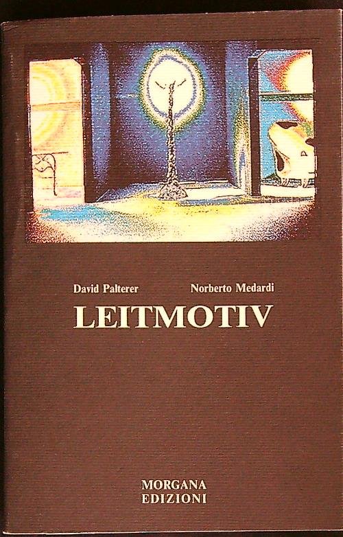 Leitmotiv | Immagine principale