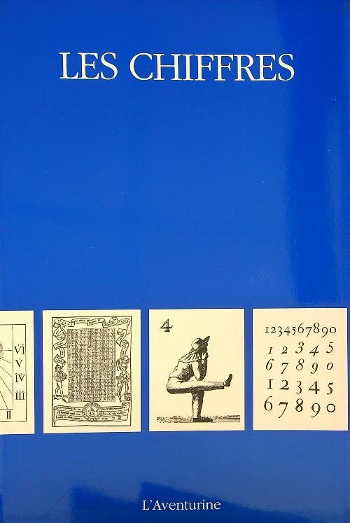 Les chiffres