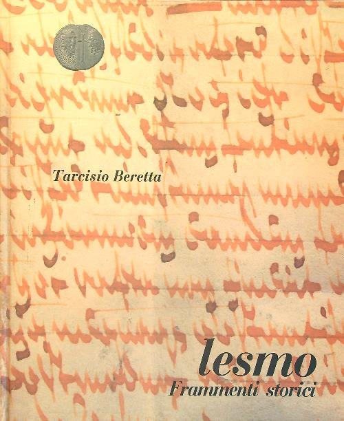 Lesmo Frammenti storici