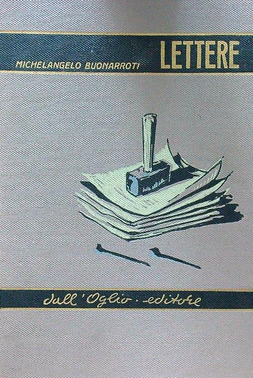 Lettere