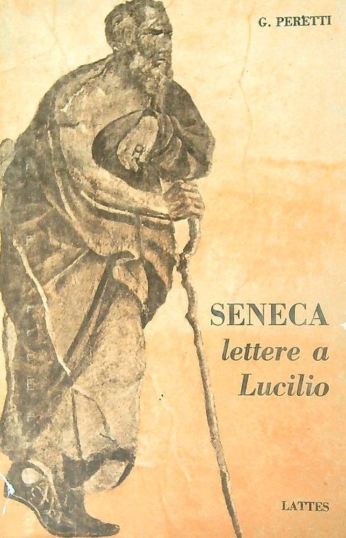 Lettere a Lucilio
