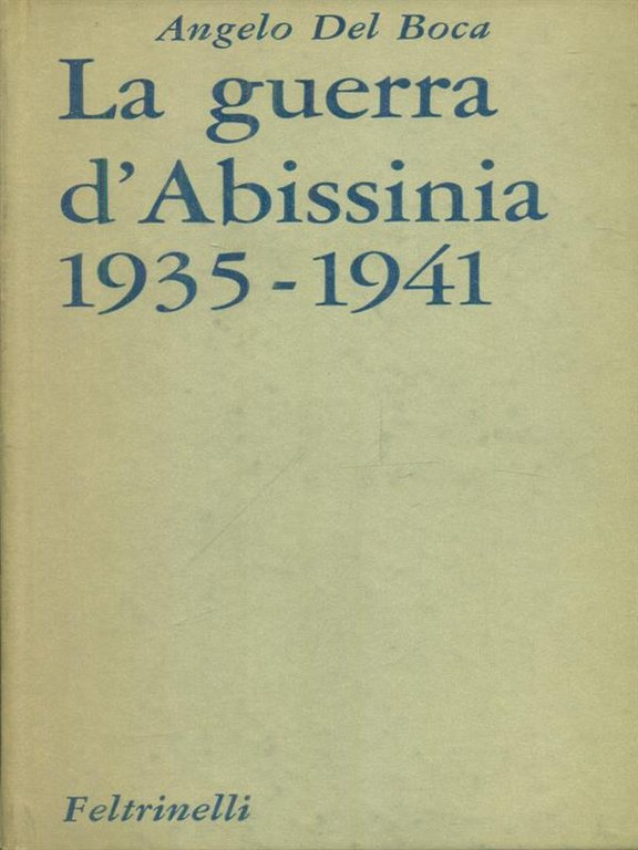 Lettere a Lucilio. Libri VII-XIV