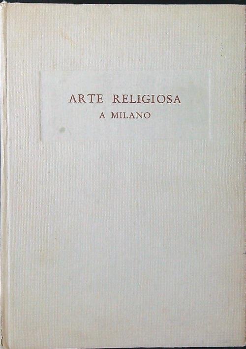 Lettere ai romani | Immagine principale