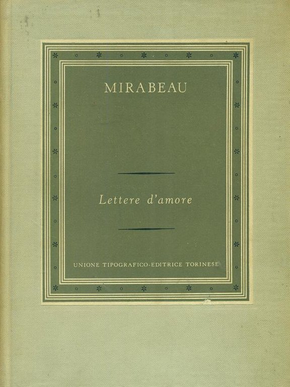 Lettere d'amore | Immagine Gallery 2