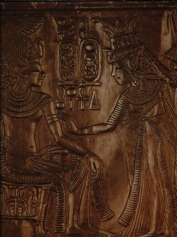 Lettere di un padre alla figlia che si droga | Immagine principale