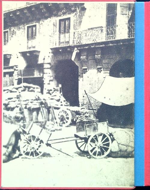 Lettere garibaldine | Immagine Gallery 2