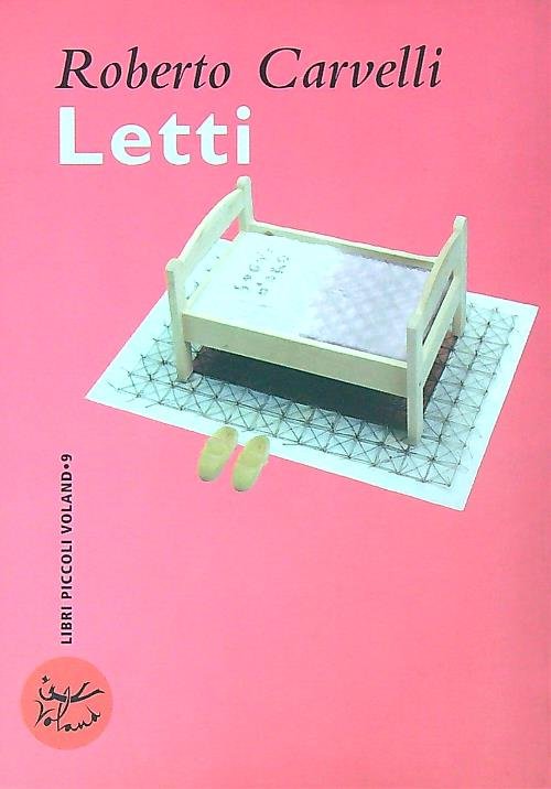 Letti