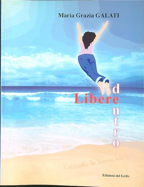 Libere dentro