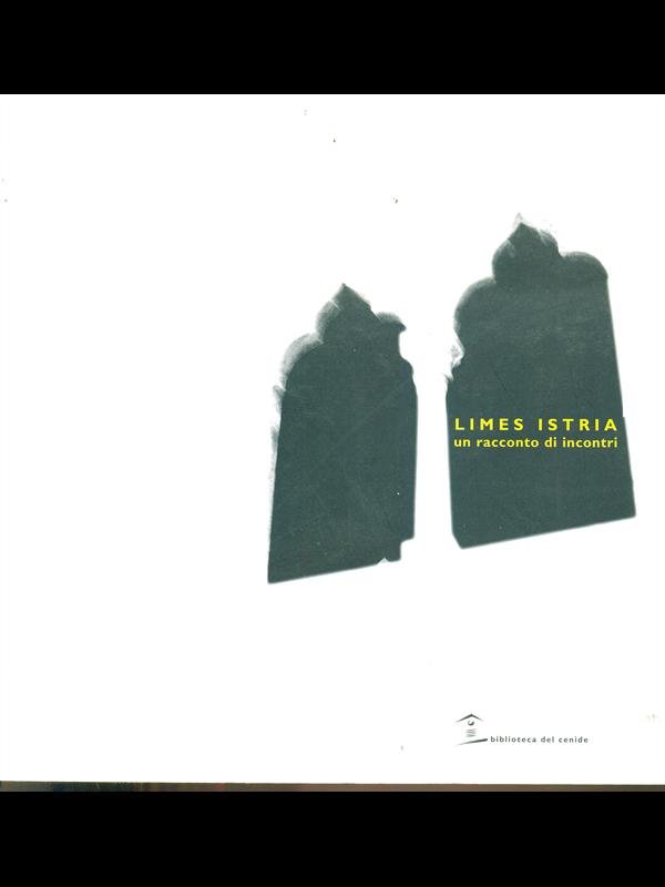 Limes Istria