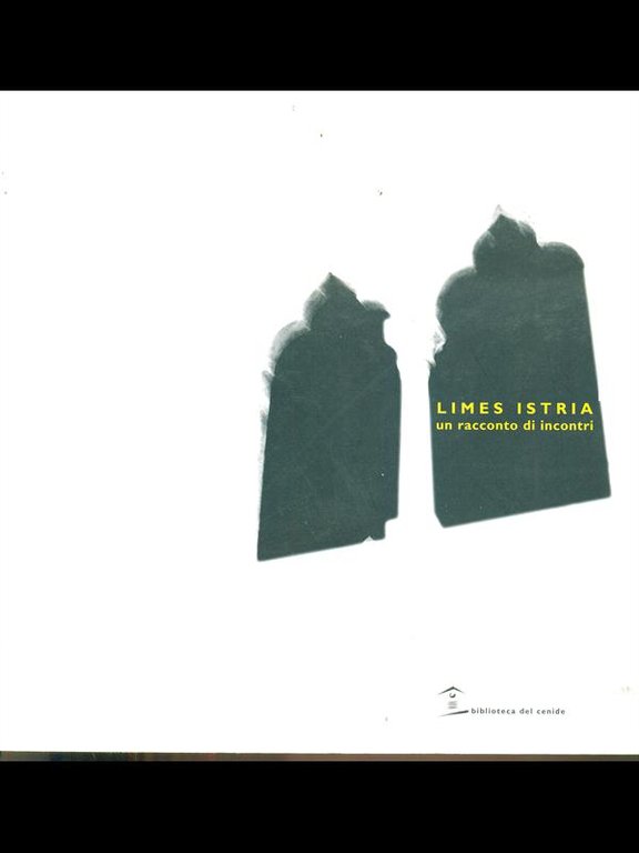 Limes Istria